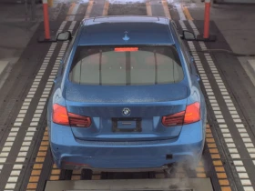 BMW 340 M* SPORT* XDRIVE* RECARO* HARMON* KARDON*  - 30500 лв. / 15594.40 € - 86918304 8