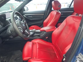 BMW 340 M* SPORT* XDRIVE* RECARO* HARMON* KARDON*  - 30500 лв. / 15594.40 € - 86918304 13