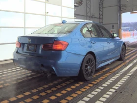 BMW 340 M* SPORT* XDRIVE* RECARO* HARMON* KARDON*  - 30500 лв. / 15594.40 € - 86918304 2