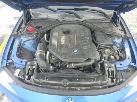 BMW 340 M* SPORT* XDRIVE* RECARO* HARMON* KARDON*  - 30500 лв. / 15594.40 € - 86918304 16