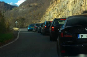 Lexus IS 250, снимка 4