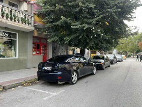 Lexus IS 250, снимка 8