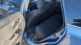 Toyota Auris 1.8 HYBRID* FACELIFT* CAMERA* DISTRONIC* , снимка 8