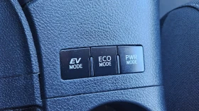 Toyota Auris 1.8 HYBRID* FACELIFT* CAMERA* DISTRONIC* , снимка 16