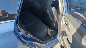 Toyota Auris 1.8 HYBRID* FACELIFT* CAMERA* DISTRONIC* , снимка 10
