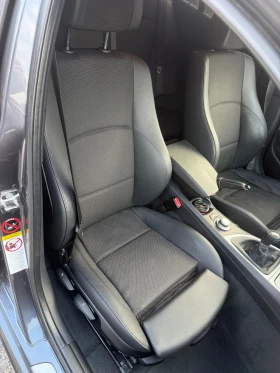 BMW 118 D M Pack, снимка 10