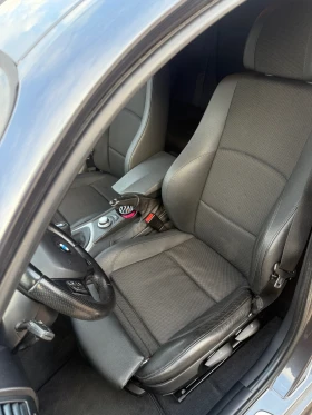 BMW 118 D M Pack, снимка 8