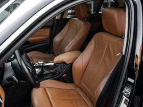 BMW 328 * 328i xDrive| NAV| LOADED| HEADS UP| SPORT| PRICE, снимка 11