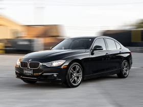 BMW 328 * 328i xDrive| NAV| LOADED| HEADS UP| SPORT| PRICE, снимка 4