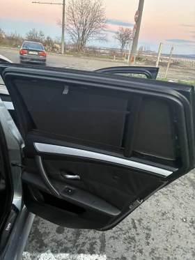 BMW 530, снимка 6