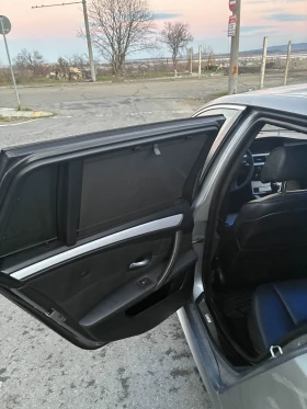 BMW 530, снимка 7