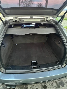 BMW 530, снимка 11