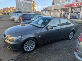 BMW 520 | Mobile.bg � ����� ������ 2