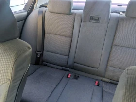 BMW 520 | Mobile.bg � ����� ������ 4