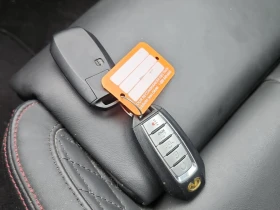 Infiniti Q50 * RED SPORT I LINE * CARFAX * ЦЕНА ДО БГ, снимка 7