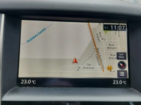 Infiniti Q50 * RED SPORT I LINE * CARFAX * ЦЕНА ДО БГ, снимка 10