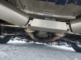 Infiniti Q50 * RED SPORT I LINE * CARFAX * ЦЕНА ДО БГ, снимка 15