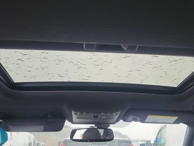 Infiniti Q50 * RED SPORT I LINE * CARFAX * ЦЕНА ДО БГ, снимка 12