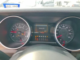 Ford Mustang 2.3L 4 Rear-wheel drive - 12900 € / 25230.21 лв. - 32150420 12