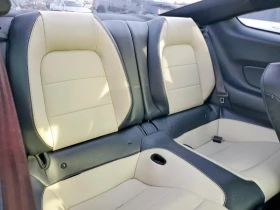 Ford Mustang 2.3L 4 Rear-wheel drive - 12900 € / 25230.21 лв. - 32150420 13