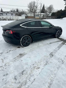Tesla Model 3 Standard Range Plus  С РЕГИСТРАЦИЯ & АВТО КРЕДИТ  - 13400 € / 26208.12 лв. - 96433366 6