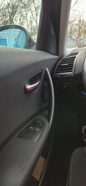 BMW 118 - 3400 € / 6649.82 лв. - 22787420 13