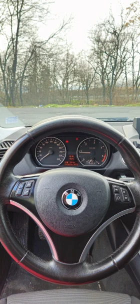 BMW 118 - 3400 € / 6649.82 лв. - 22787420 7