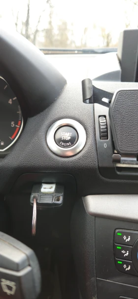 BMW 118 - 3400 € / 6649.82 лв. - 22787420 12