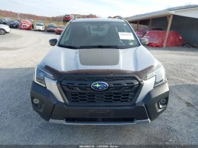 Subaru Forester 2.5l Wilderness, снимка 12