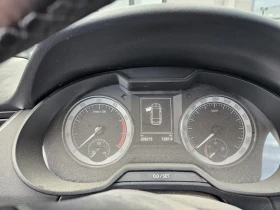 Skoda Octavia 1.5G-TEC /Avtomatik  - 8000 € / 15646.64 лв. - 39709109 6