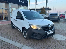 Renault Kangoo 1, 5 dCi 95 hp BVM6 - 16500 € / 32271.19 лв. - 72492250 4