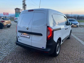 Renault Kangoo 1, 5 dCi 95 hp BVM6 - 16500 € / 32271.19 лв. - 72492250 2