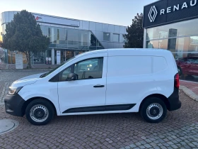 Renault Kangoo 1, 5 dCi 95 hp BVM6 - 16500 € / 32271.19 лв. - 72492250 6
