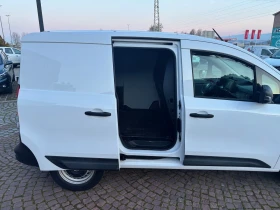 Renault Kangoo 1, 5 dCi 95 hp BVM6 - 16500 € / 32271.19 лв. - 72492250 9