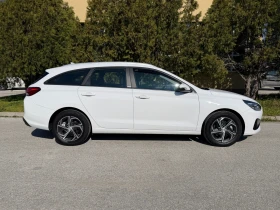 Hyundai I30 1.6CRDI 116к.с. FACE EURO 6 ГЕРМАНИЯ - 10999 € / 21512.17 лв. - 90675450 6