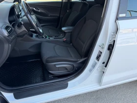 Hyundai I30 1.6CRDI 116к.с. FACE EURO 6 ГЕРМАНИЯ - 10999 € / 21512.17 лв. - 90675450 13