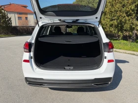 Hyundai I30 1.6CRDI 116к.с. FACE EURO 6 ГЕРМАНИЯ - 10999 € / 21512.17 лв. - 90675450 4