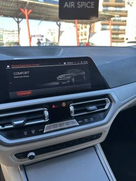 BMW 320 I - 25000 € / 48895.75 лв. - 29965328 9