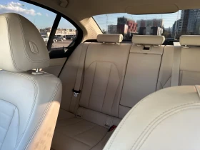 BMW 320 I - 25000 € / 48895.75 лв. - 29965328 7