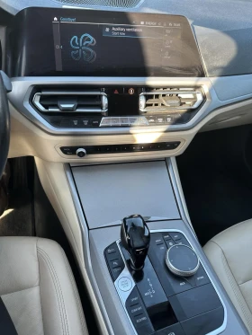 BMW 320 I - 25000 € / 48895.75 лв. - 29965328 8
