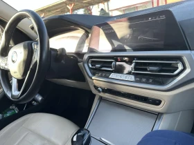 BMW 320 I - 25000 € / 48895.75 лв. - 29965328 13