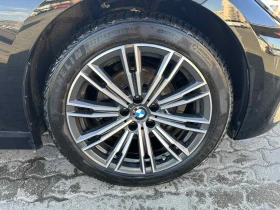 BMW 320 I - 25000 € / 48895.75 лв. - 29965328 4