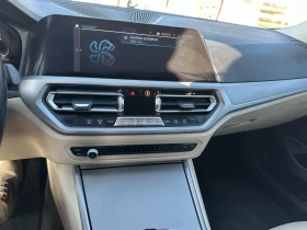 BMW 320 I - 25000 € / 48895.75 лв. - 29965328 6