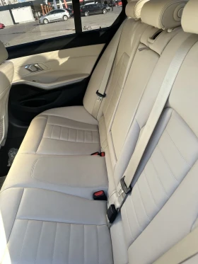 BMW 320 I - 25000 € / 48895.75 лв. - 29965328 11