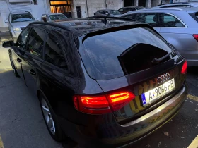 Audi A4 3.0 tdi 239 �.�. | Mobile.bg � ����� ������ 13