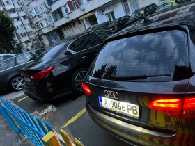 Audi A4 3.0 tdi 239 �.�. | Mobile.bg � ����� ������ 12