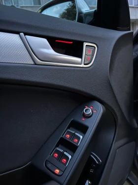 Audi A4 3.0 tdi 239 �.�. | Mobile.bg � ����� ������ 10