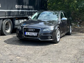 Audi A4 3.0 tdi 239 �.�. | Mobile.bg � ����� ������ 15
