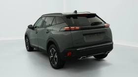 Peugeot 2008 undefined | Auto.bg — изображение 6