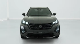 Peugeot 2008 undefined | Auto.bg — изображение 2